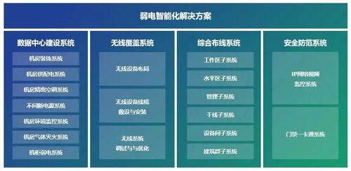龍?zhí)锟萍紭s獲上海普陀區(qū)互聯(lián)網(wǎng)企業(yè)稱號 信息技術(shù)服務(wù)領(lǐng)域的新標桿