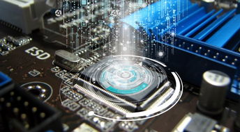 互聯(lián)網(wǎng)信息技術(shù)服務(wù) 大學(xué)與城市產(chǎn)業(yè)融合發(fā)展的新引擎