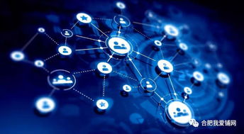 融合傳統(tǒng)與現(xiàn)代 合肥商圈升級(jí)之路