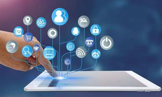 數(shù)字戰(zhàn)“疫” 以互聯(lián)網(wǎng)與大數(shù)據(jù)技術(shù)構(gòu)筑疫情防控新防線(xiàn)