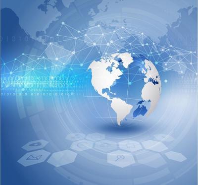 廣州青翼技術(shù)服務(wù) 引領(lǐng)互聯(lián)網(wǎng)信息技術(shù)新浪潮